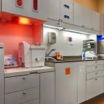 Dr. Anshuman Soni, DDS