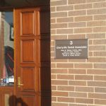 Dr. Sam Weisz DDS
