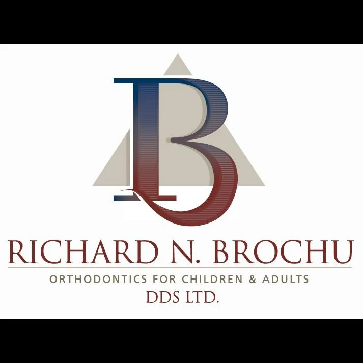 Brochu Orthodontics-Libertyville Office 5