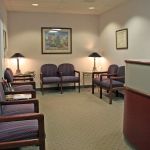 Brochu Orthodontics-Libertyville Office