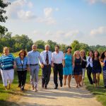 Libertyville Dental Associates