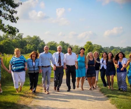 Libertyville Dental Associates