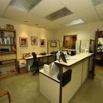 Wayne W Mason DDS
