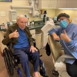 Helene M. Dolce, DDS