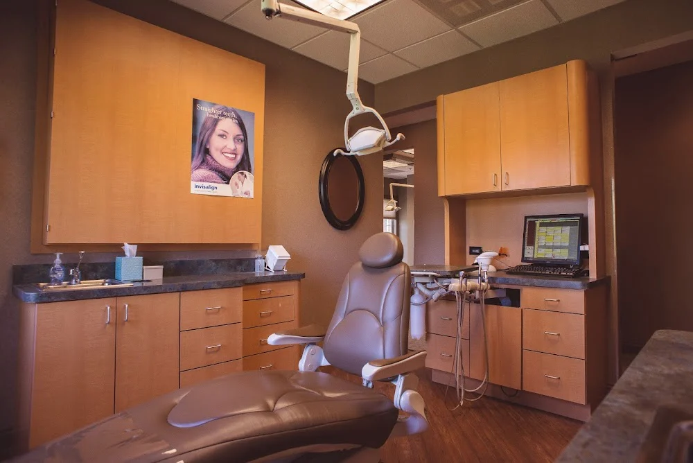 Village Dental Center 2