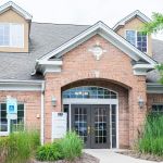 Village Dental Center