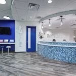 Sonya Sharma, DMD | Scottsdale