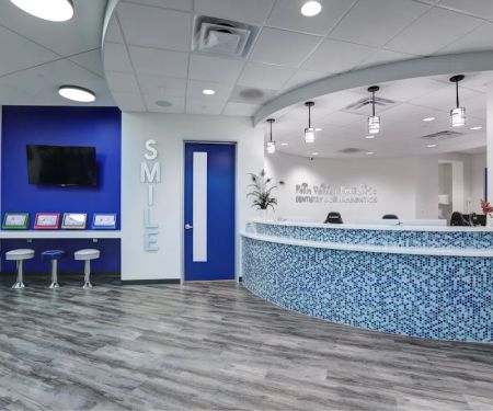 Sonya Sharma, DMD | Scottsdale