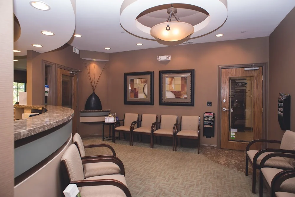 Village Dental Center 3