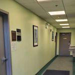 Village Square Dentistry