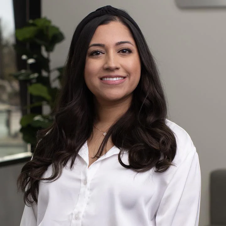 Sonya Sharma, DMD | Scottsdale 2