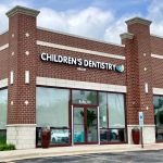 Children's Dentistry Group