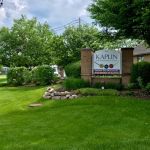 Kaplin Orthodontics