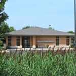 Sandy Point Dental