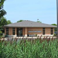 Sandy Point Dental ico