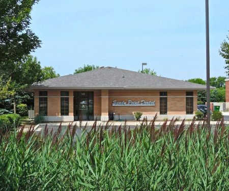 Sandy Point Dental
