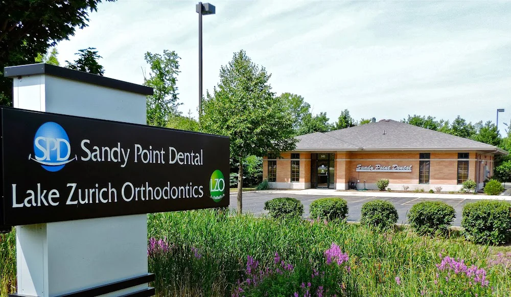 Sandy Point Dental 2