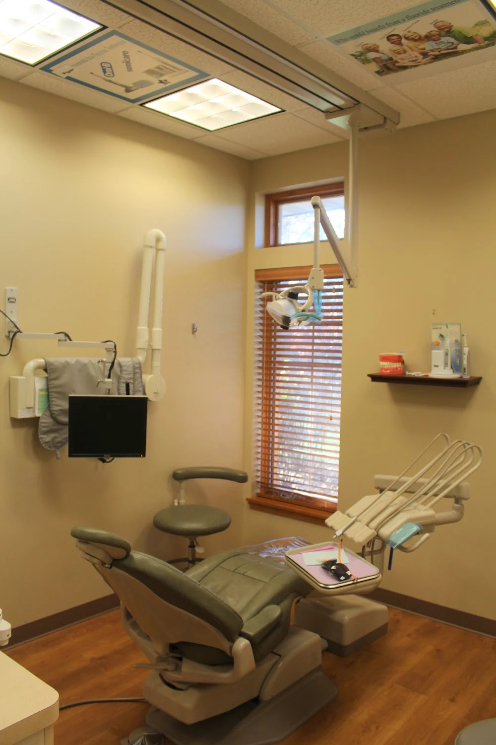 Sandy Point Dental 4