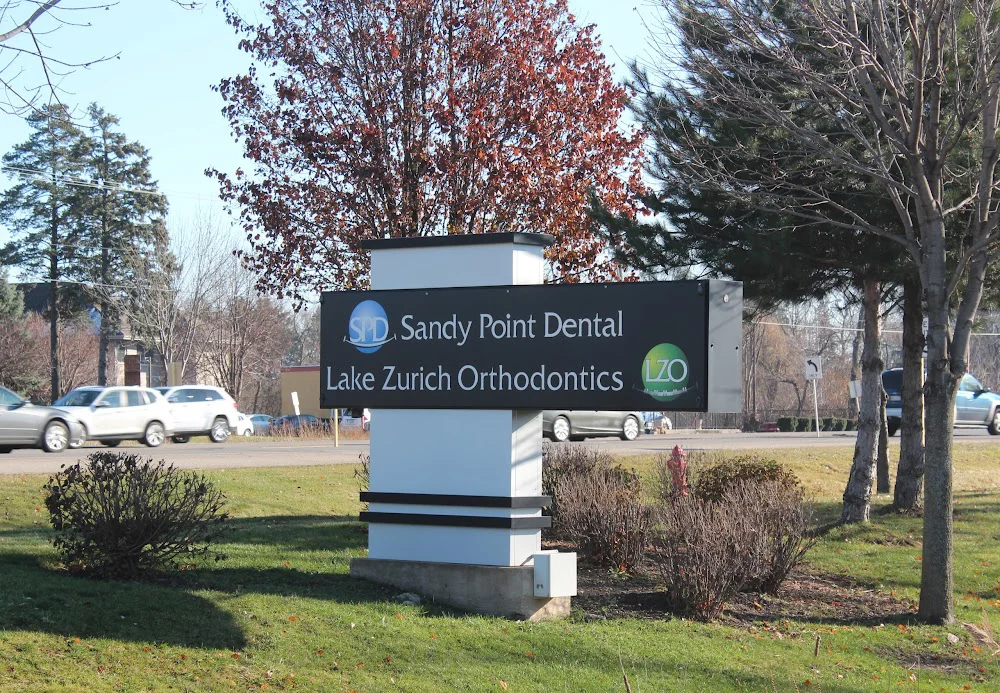 Sandy Point Dental 6