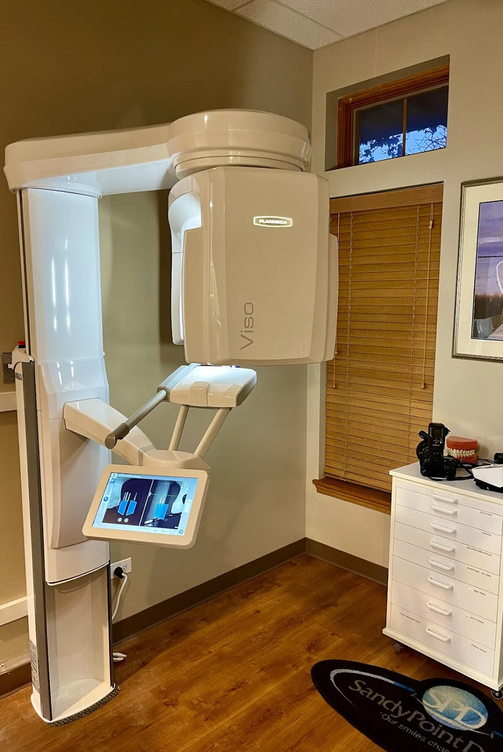 Sandy Point Dental 10