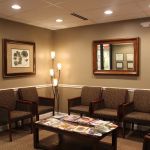 Lake Zurich Dental Health