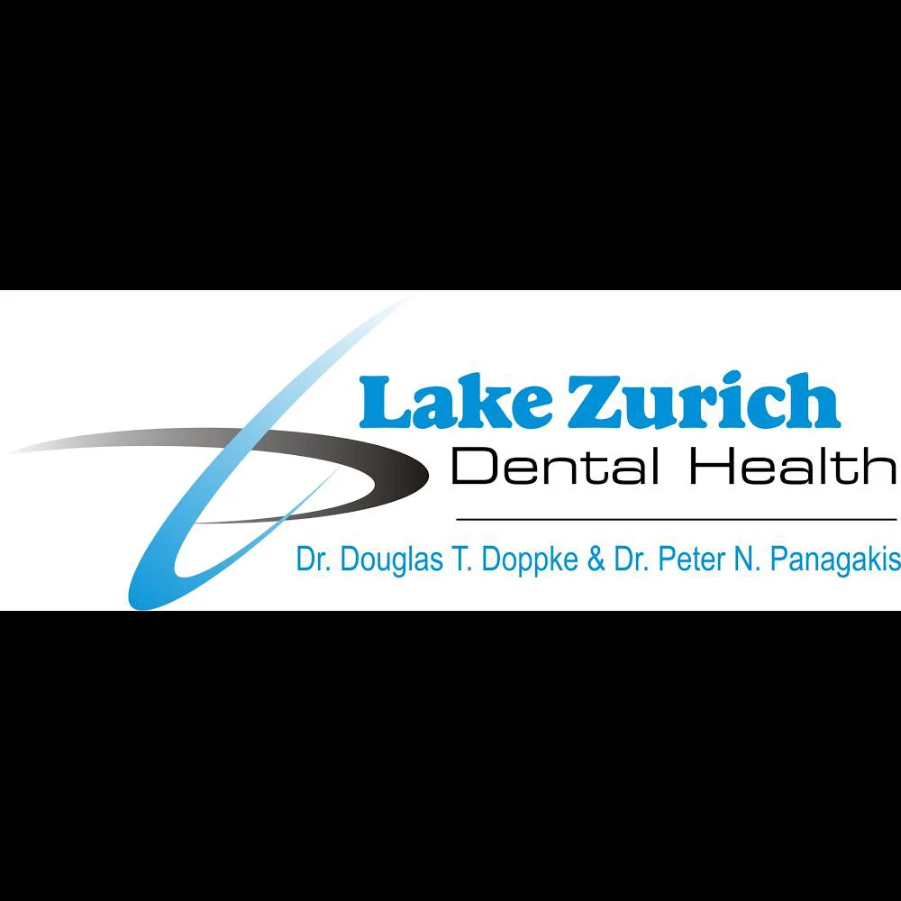 Lake Zurich Dental Health 5