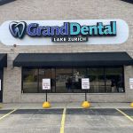 Grand Dental - Lake Zurich