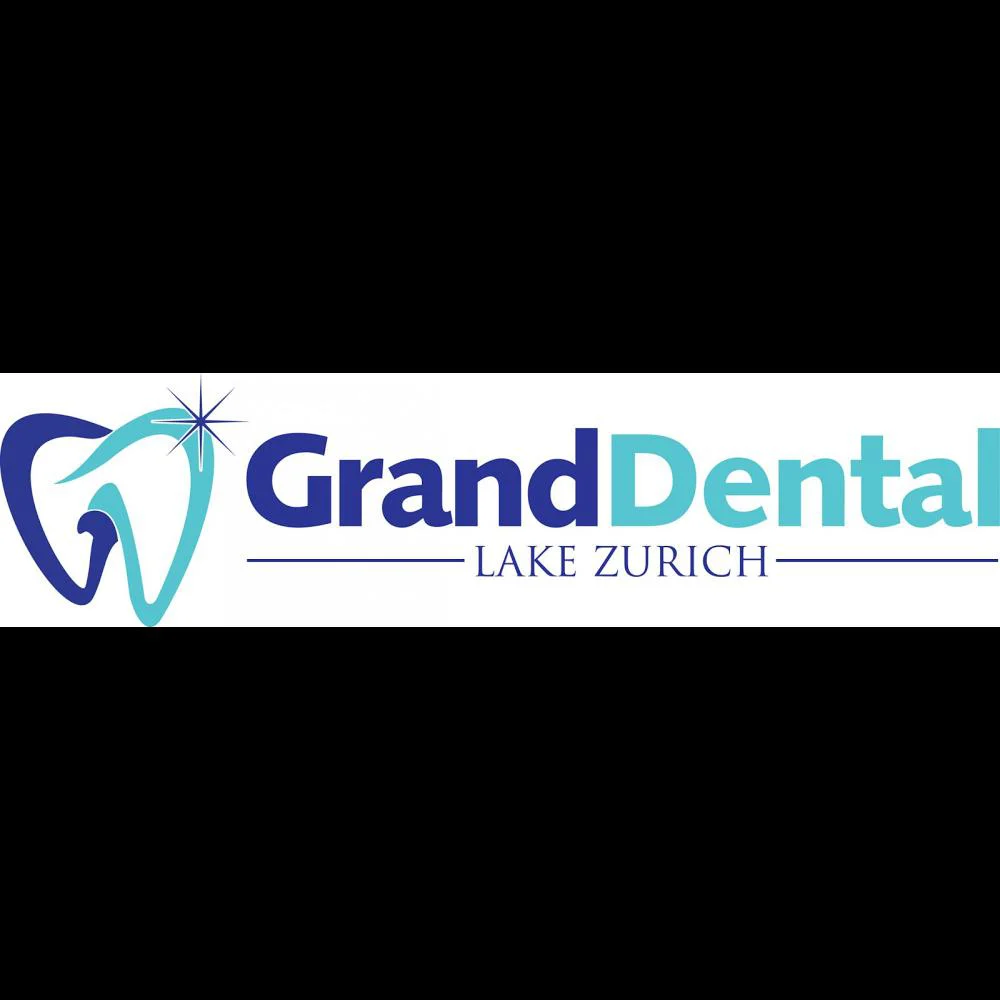 Grand Dental - Lake Zurich 10