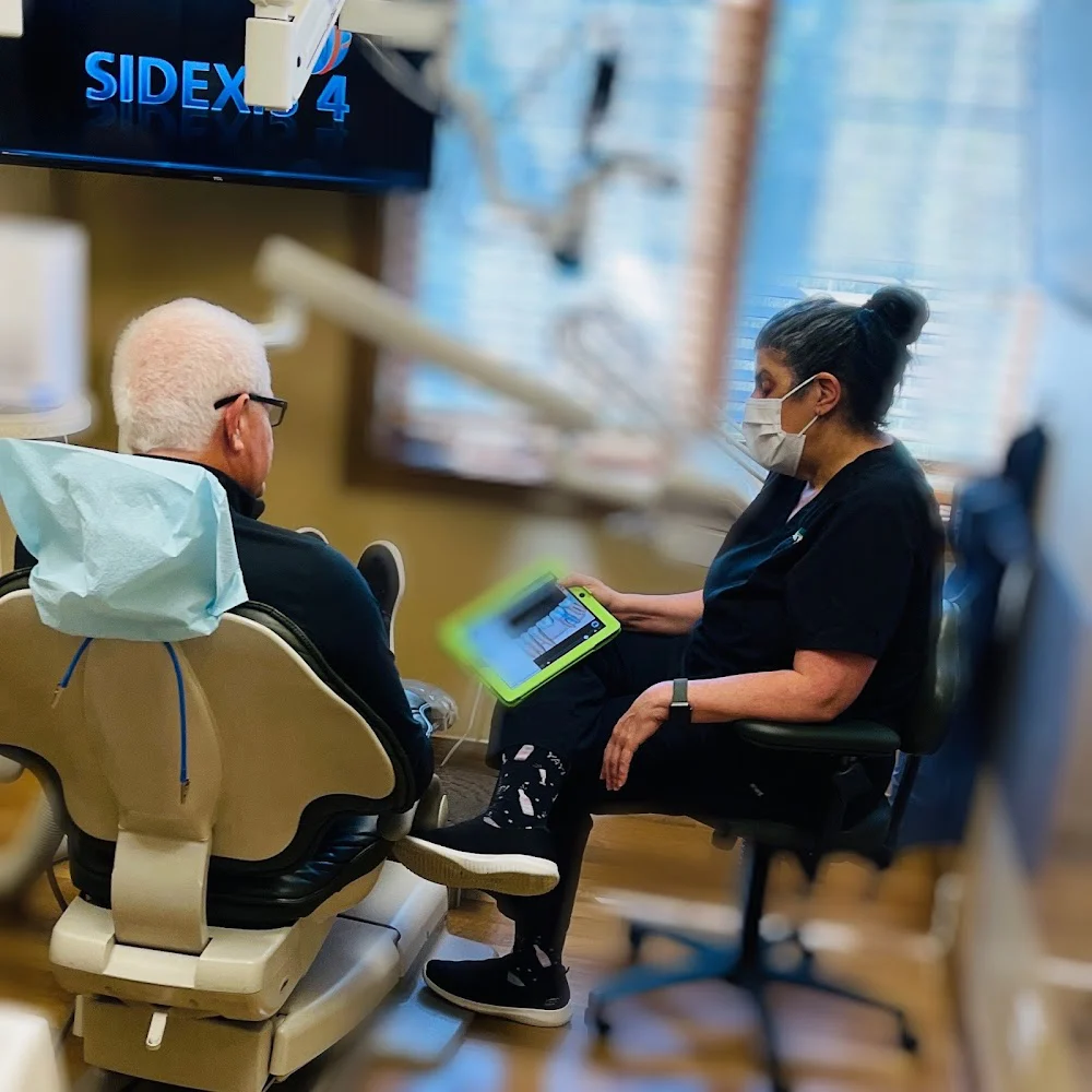 Lakeside Dental Picture 4