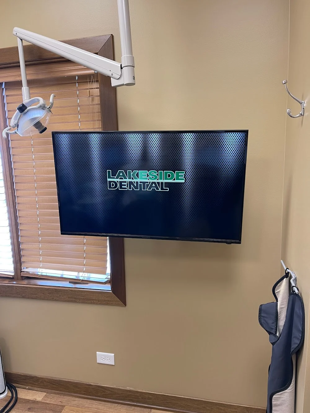 Lakeside Dental Picture 7