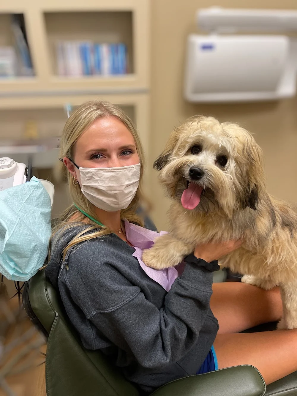 Lakeside Dental Picture 8