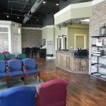 Wright Orthodontics
