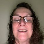 Bicknell Dental Care, Ltd.