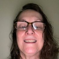 Bicknell Dental Care, Ltd. ico