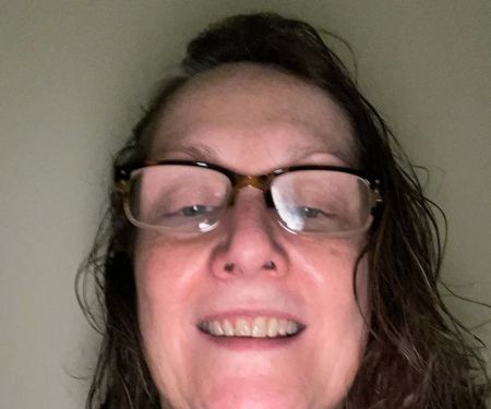 Bicknell Dental Care, Ltd.