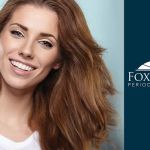 Fox River Periodontics, P.C.