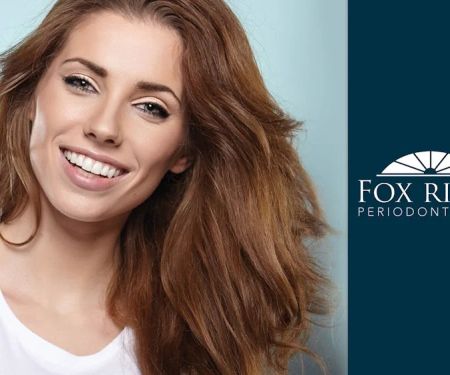 Fox River Periodontics, P.C.