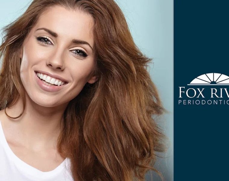 Fox River Periodontics, P.C.