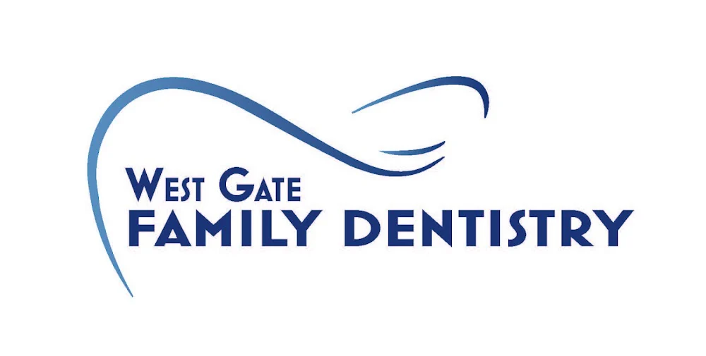 West Gate Family Dentistry 7