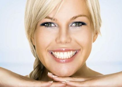 Jeffrey G. Soldati DDS, PC