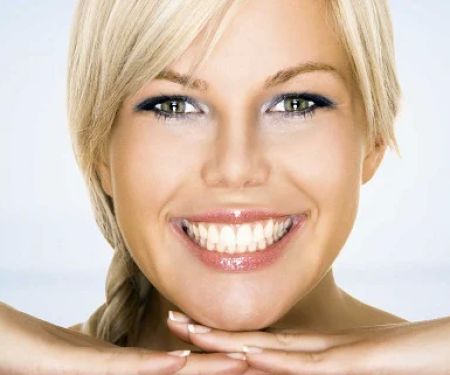 Jeffrey G. Soldati DDS, PC