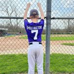 Prairie View Orthodontics - Geneva