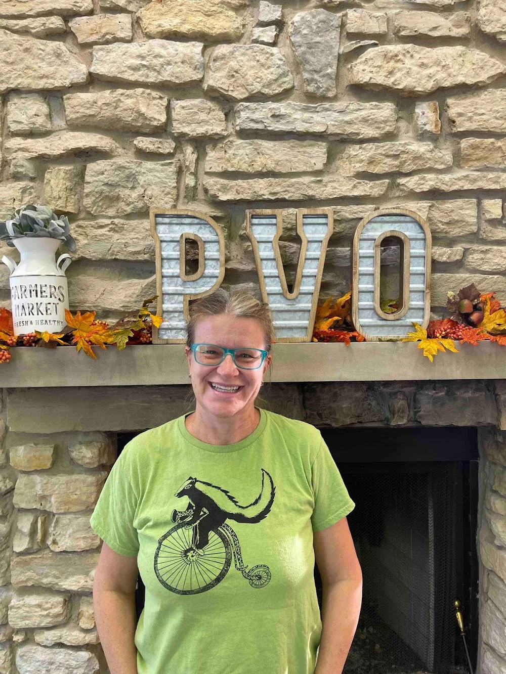 Prairie View Orthodontics - Geneva 8