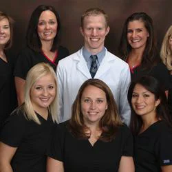 Dr. Tom Family & Cosmetic Dentistry 5