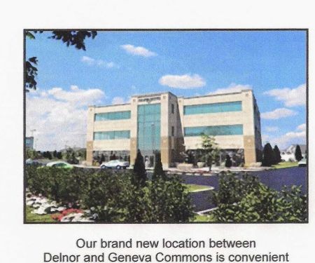 Fox River Institute of Medicine