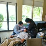 All About You Dental Care