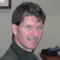 Keven P. Arnold, DDS, PC ico