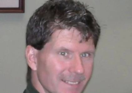 Keven P. Arnold, DDS, PC