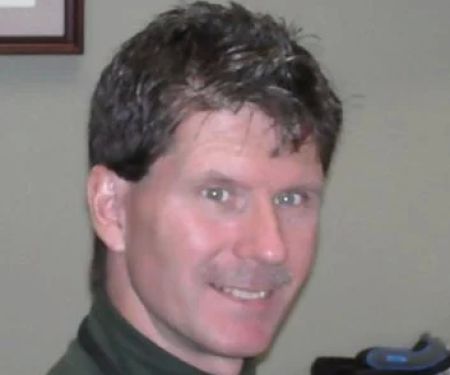 Keven P. Arnold, DDS, PC