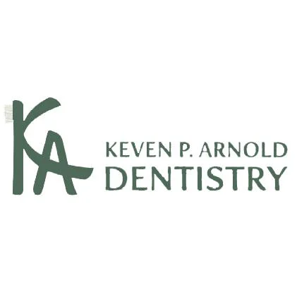 Keven P. Arnold, DDS, PC 2